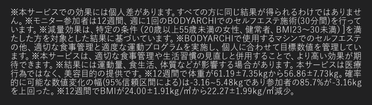 注釈