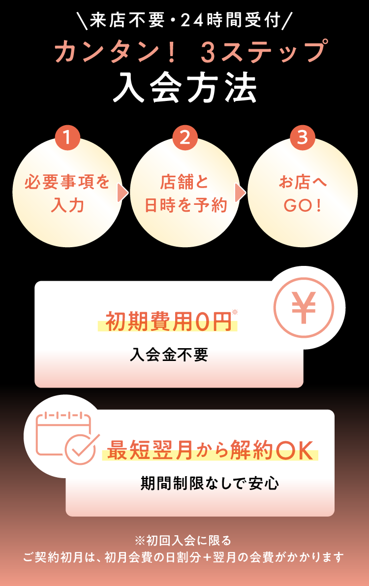 かんたん完了