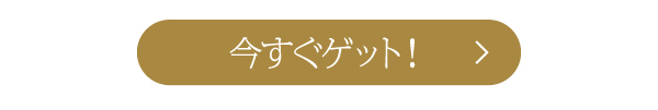 今すぐゲット
