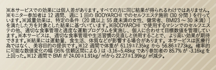注釈