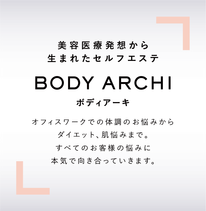 コンセプト
