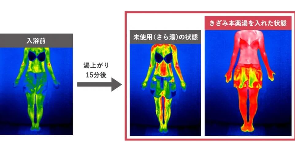 イメージ画像