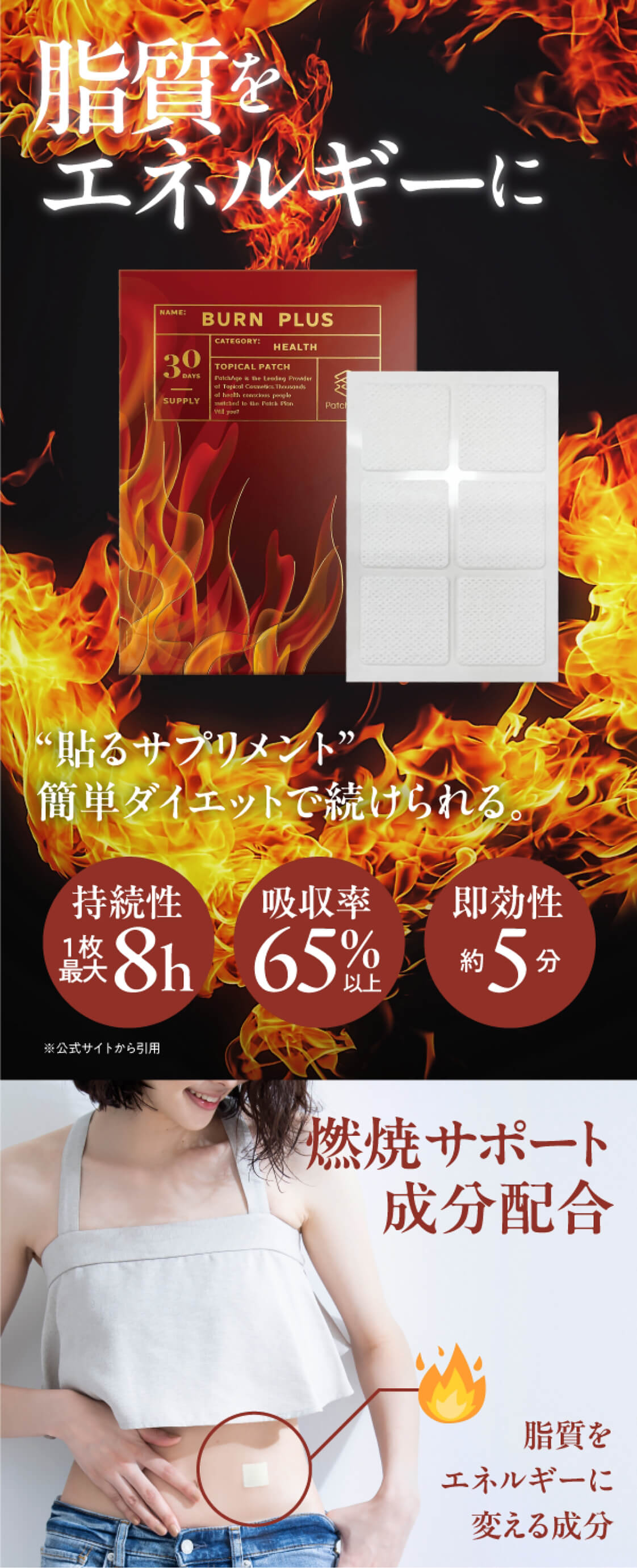イメージ画像